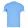Camisola + Calções Lazio Criança Equipamento 1ª 2025-26